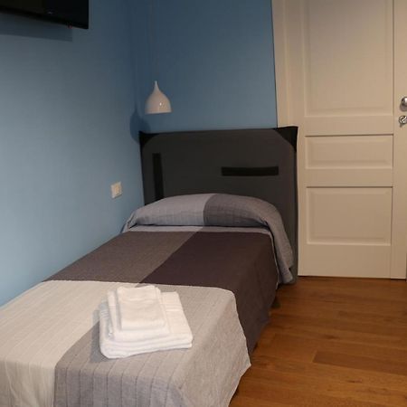 Bed and Breakfast La Terrazza Di Carolina Agrigento Exterior foto