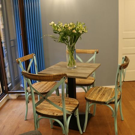 Bed and Breakfast La Terrazza Di Carolina Agrigento Exterior foto