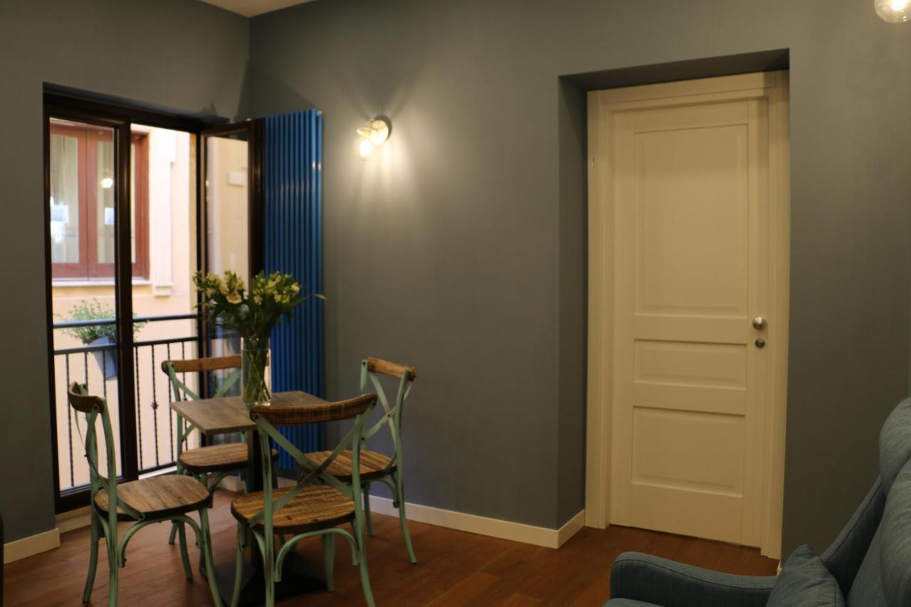 Bed and Breakfast La Terrazza Di Carolina Agrigento Exterior foto